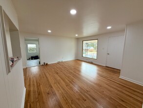 20 Morgan Blvd in Royal Pines, NC - Building Photo - Building Photo