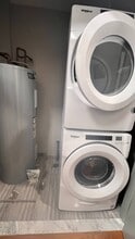 5422-5425 5th Ave in Brooklyn, NY - Building Photo - Building Photo