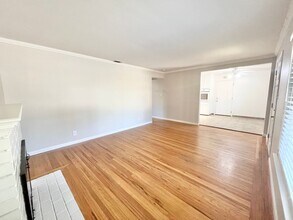 5001 Bevil St in Sacramento, CA - Building Photo - Building Photo