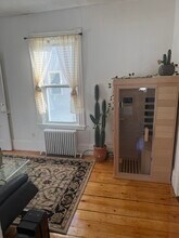 66 Callender St, Unit 2 in Cambridge, MA - Building Photo - Building Photo