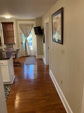 118 Pine St, Unit FURNISHED in Sheboygan Falls, WI - Building Photo - Building Photo