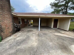 2235 Memory St in Fayetteville, NC - Building Photo - Building Photo