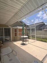 4782 Windwood Dr in Kissimmee, FL - Building Photo - Building Photo