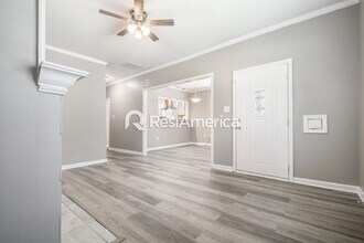 1595 Glenview Ave in Memphis, TN - Building Photo - Building Photo