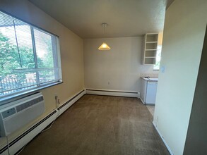 301 Peterson St in Fort Collins, CO - Building Photo - Building Photo