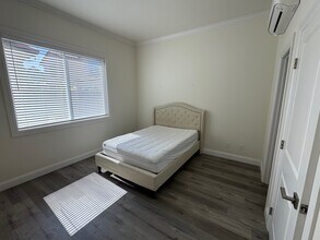 1725 Heirloom St in Davis, CA - Building Photo - Building Photo
