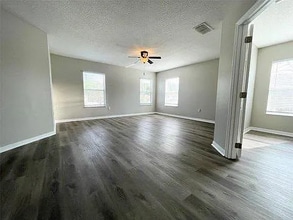 1232 Alapaha Ln in Orlando, FL - Foto de edificio - Building Photo