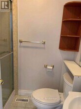 66 Seamist Crescent in Toronto, ON - Building Photo - Building Photo