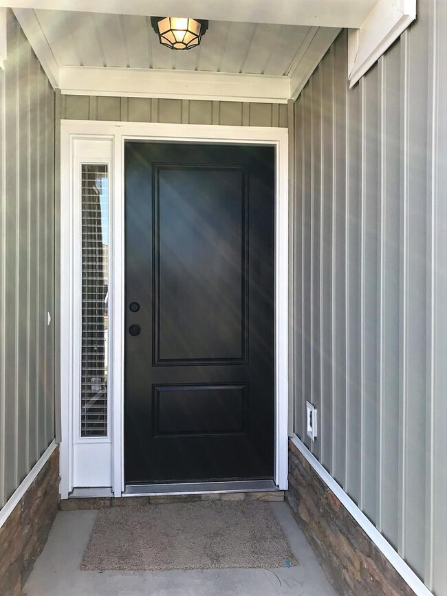 5154 Copse Dr in Augusta, GA - Building Photo - Building Photo