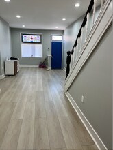 260 S Highland Ave in Baltimore, MD - Building Photo - Building Photo