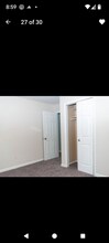 301 W Chesapeake Ave in Crisfield, MD - Building Photo - Building Photo