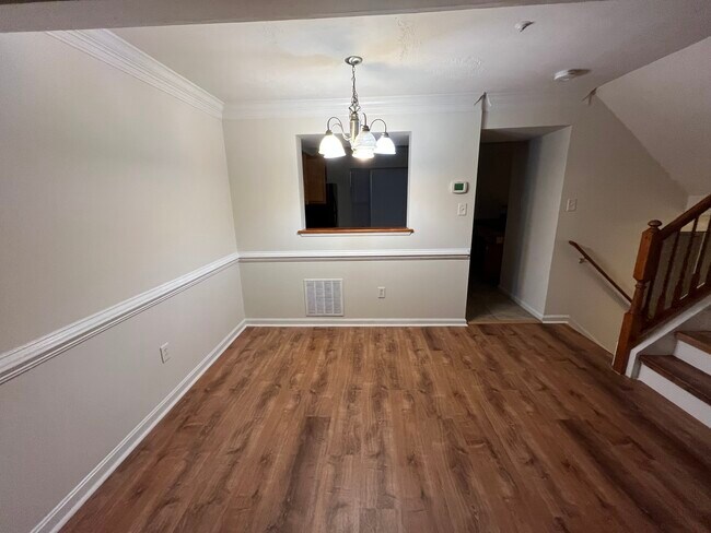 5670 Joseph Ct in New Market, MD - Building Photo - Building Photo