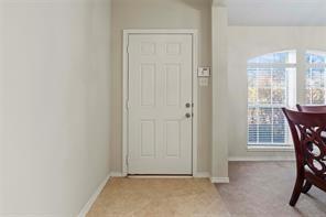 27411 Tracy Ridge Ct in Spring, TX - Building Photo - Building Photo
