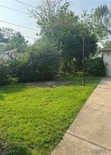 1317 McKinley Pkwy in Buffalo, NY - Building Photo - Building Photo