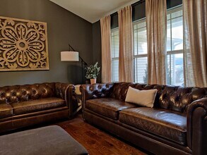 22 Lyndhurst Dr in Bella Vista, AR - Building Photo - Building Photo