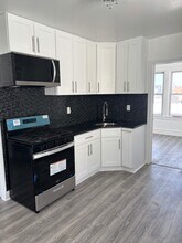 126-15 103 in Queens, NY - Building Photo - Building Photo