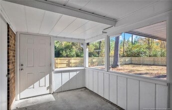 3983 Cedar Creek Rd in Fayetteville, NC - Building Photo - Building Photo
