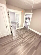 361 Coos St, Unit 1 in Berlin, NH - Building Photo - Building Photo