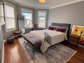52 Chester Ave in Chelsea, MA - Building Photo - Building Photo