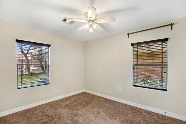 property at 2106 Stonecrest Dr