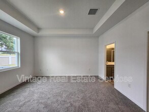 32760 Rustic Rise Rd in San Antonio, FL - Building Photo - Building Photo