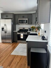 21223 Crane Ct in St. Clair Shores, MI - Building Photo - Building Photo