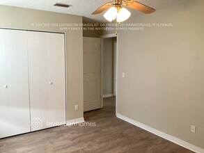 1240 Sleepy Hollow Ln in Rockledge, FL - Building Photo - Building Photo