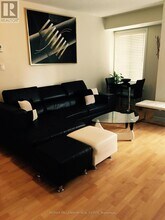 46 Western Battery Rd in Toronto, ON - Building Photo - Building Photo