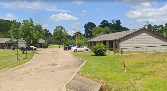 899 US-171 in Stonewall, LA - Building Photo - Building Photo