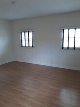 440 26th St in West Palm Beach, FL - Building Photo - Building Photo