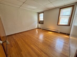 4425 W 55th St in Chicago, IL - Building Photo - Building Photo