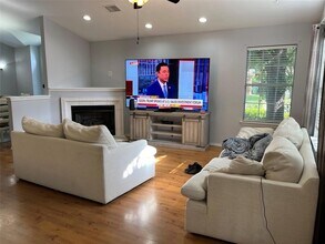 604 Territory Cove in Cedar Park, TX - Building Photo - Building Photo