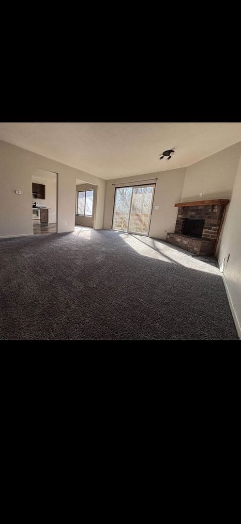 property at 8514 14th St W