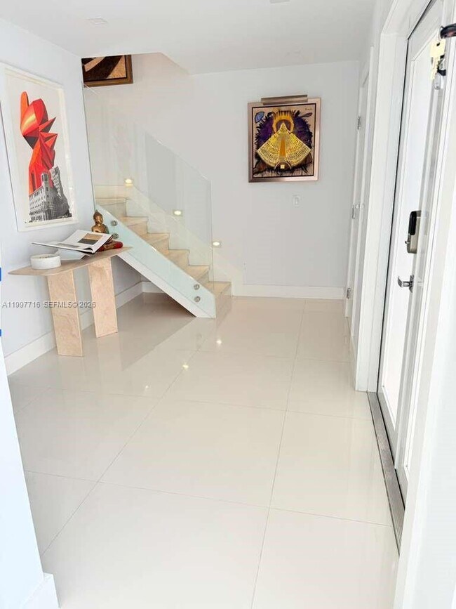 9437 SW 145th Pl in Miami, FL - Building Photo - Building Photo