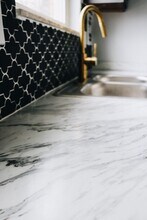 Morrison Apartments in Cincinnati, OH - Foto de edificio - Building Photo