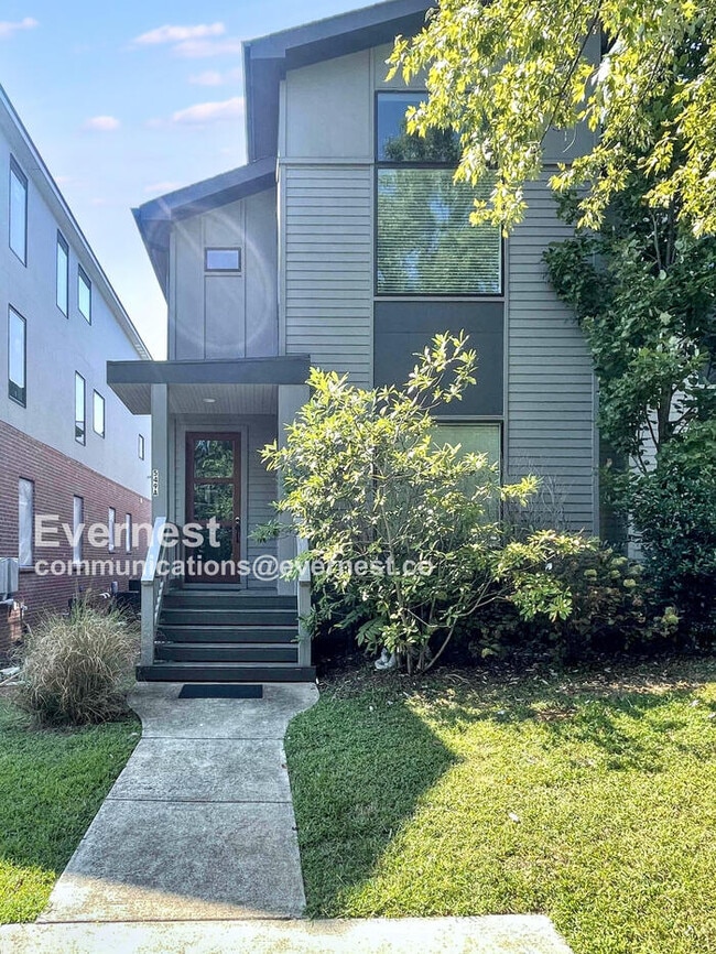 property at 549 Moore Ave