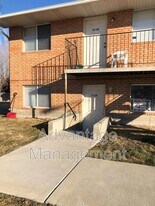 2138 W 220 N in Provo, UT - Building Photo