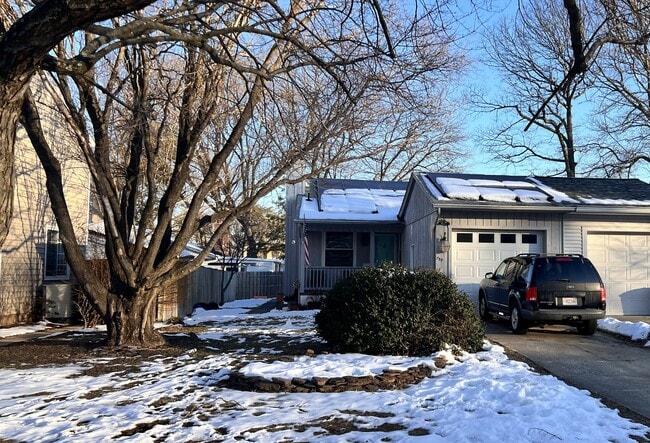 property at 759 Trenton Ave