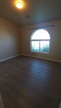 2504 Ficus Dr in West Richland, WA - Building Photo - Building Photo