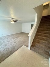 23 Bearing Cir in Port Wentworth, GA - Building Photo - Building Photo