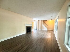 270 Tall Oak Blvd NW in Christiansburg, VA - Building Photo - Building Photo