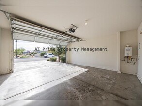 43606 Juniper Ave in Maricopa, AZ - Building Photo - Building Photo