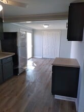 116 Cooper Rd in Sunbury, NC - Building Photo - Building Photo