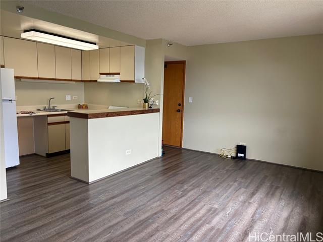 property at 5333 Likini St