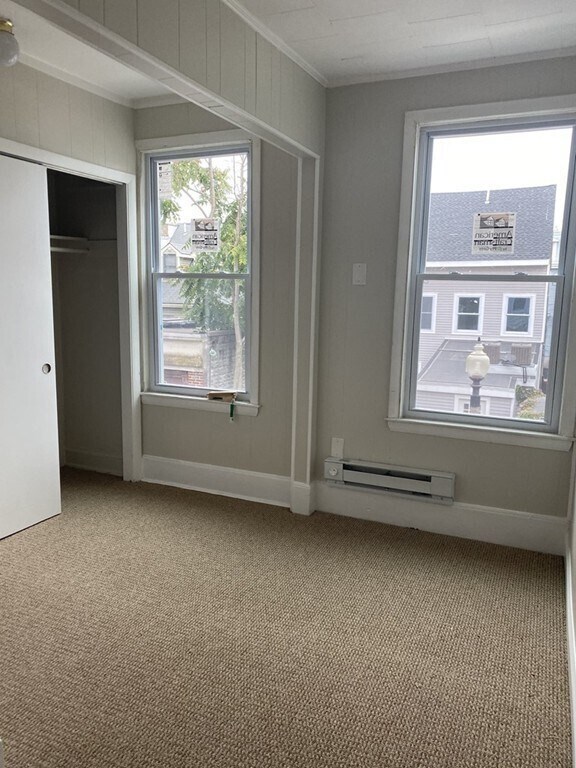 3 Marion Pl in Boston, MA - Building Photo - Building Photo