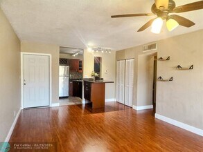 151 SE 6th Ave in Pompano Beach, FL - Building Photo - Building Photo