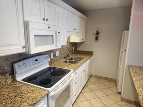 216 Double Eagle Dr in Myrtle Beach, SC - Building Photo - Building Photo