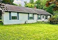 412 E Bath Rd photo'