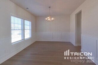 115 Queenshall Rd in Mooresville, NC - Building Photo - Building Photo