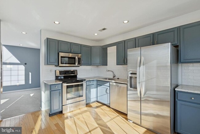 28 Victoria Cir in Collegeville, PA - Building Photo - Building Photo